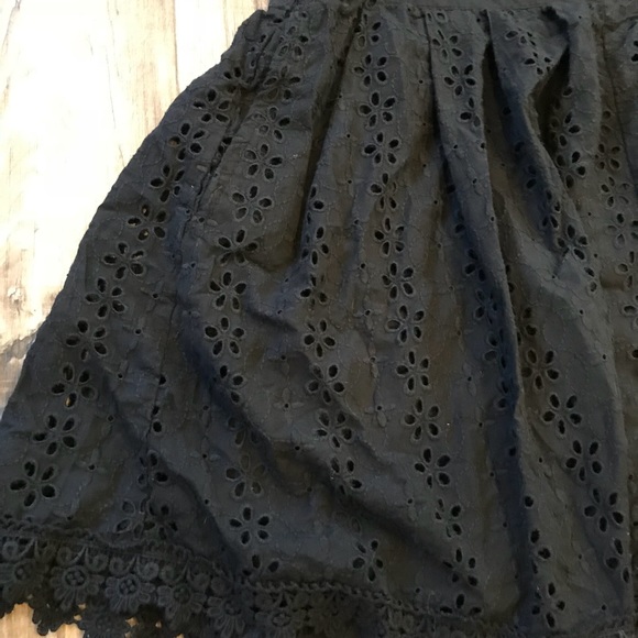 Romper - Picture 2 of 4